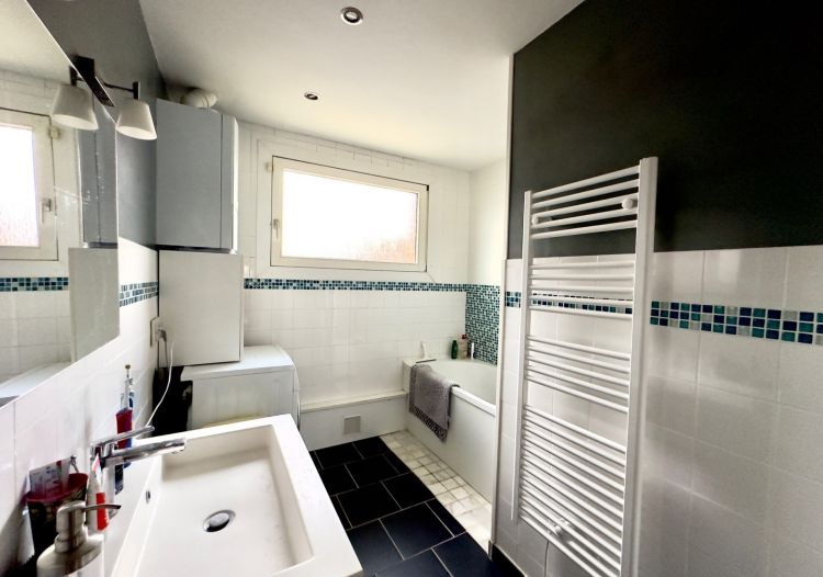 Vente maison à Ronchin - Ref.RON1698 - Image 4