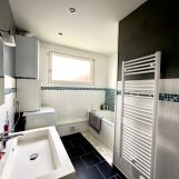 Vente maison à Ronchin - Ref.RON1698 - Image 4