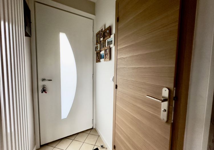 Vente maison à Ronchin - Ref.RON1698 - Image 2