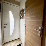 Vente maison à Ronchin - Ref.RON1698 - Image 2