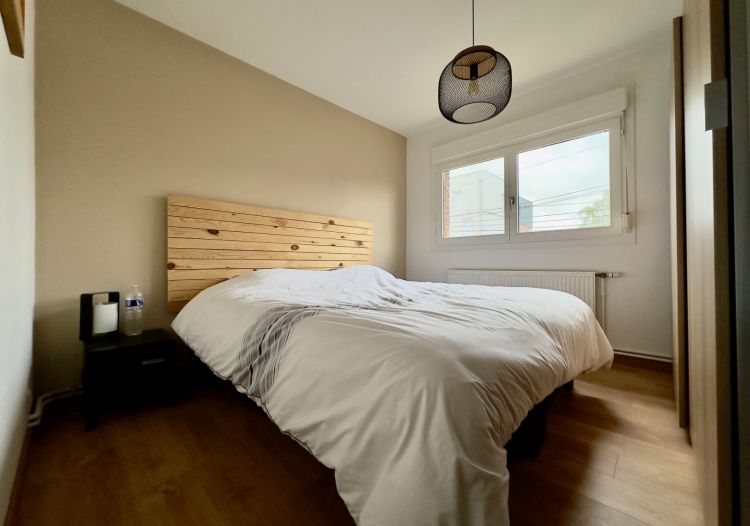 Vente maison à Ronchin - Ref.RON1698 - Image 3