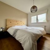 Vente maison à Ronchin - Ref.RON1698 - Image 3