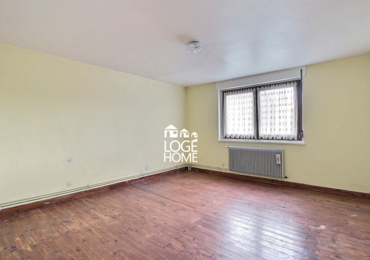 Vente maison à Hénin-Beaumont - Ref.HENIN1824 - Image 2