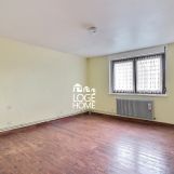 Vente maison à Hénin-Beaumont - Ref.HENIN1824 - Image 2