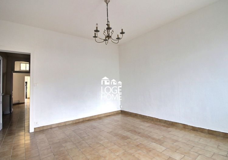 Vente maison à Hénin-Beaumont - Ref.HENIN1824 - Image 1