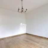 Vente maison à Hénin-Beaumont - Ref.HENIN1824 - Image 1