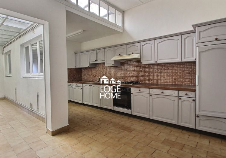 Vente maison à Hénin-Beaumont - Ref.HENIN1824 - Image 1