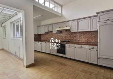 Vente maison à Hénin-Beaumont - Ref.HENIN1824 - Image 1