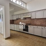 Vente maison à Hénin-Beaumont - Ref.HENIN1824 - Image 1