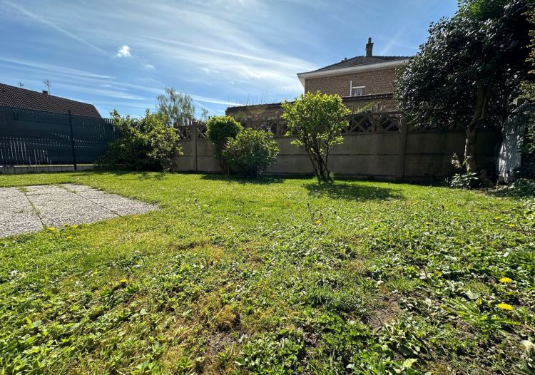 Vente maison à Ronchin - Ref.RON1699 - Image 4