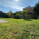 Vente maison à Ronchin - Ref.RON1699 - Image 4