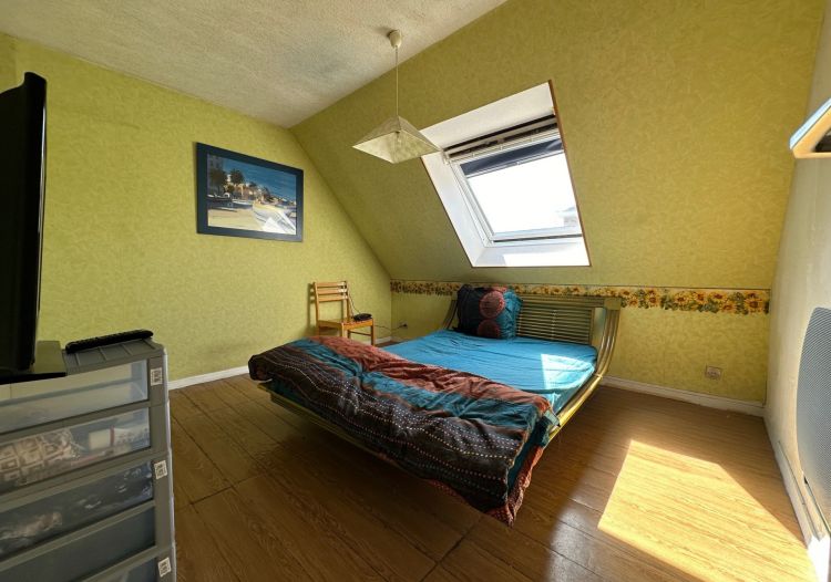 Vente maison à Ronchin - Ref.RON1699 - Image 3