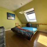 Vente maison à Ronchin - Ref.RON1699 - Image 3