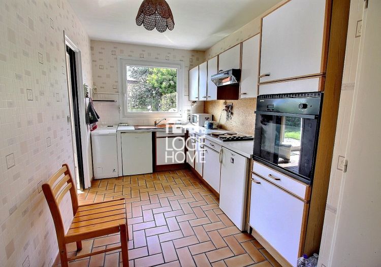 Vente maison à Ronchin - Ref.RON1699 - Image 2