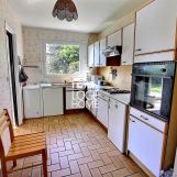 Vente maison à Ronchin - Ref.RON1699 - Image 2