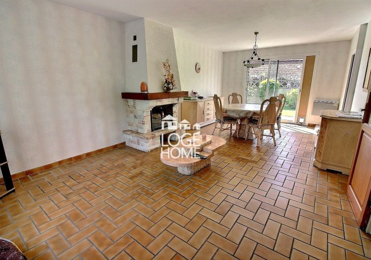 Vente maison à Ronchin - Ref.RON1699 - Image 1