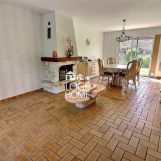 Vente maison à Ronchin - Ref.RON1699 - Image 1