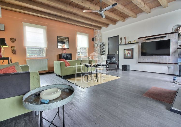 Vente maison à Wattrelos - Ref.WAT2394 - Image 4