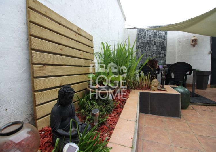 Vente maison à Wattrelos - Ref.WAT2394 - Image 19