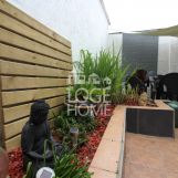 Vente maison à Wattrelos - Ref.WAT2394 - Image 19