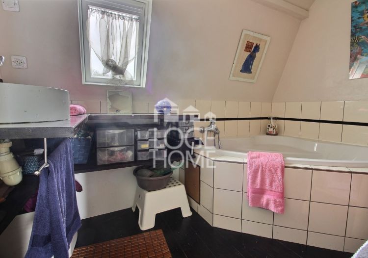 Vente maison à Wattrelos - Ref.WAT2394 - Image 17