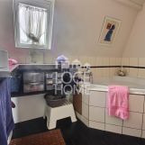 Vente maison à Wattrelos - Ref.WAT2394 - Image 17