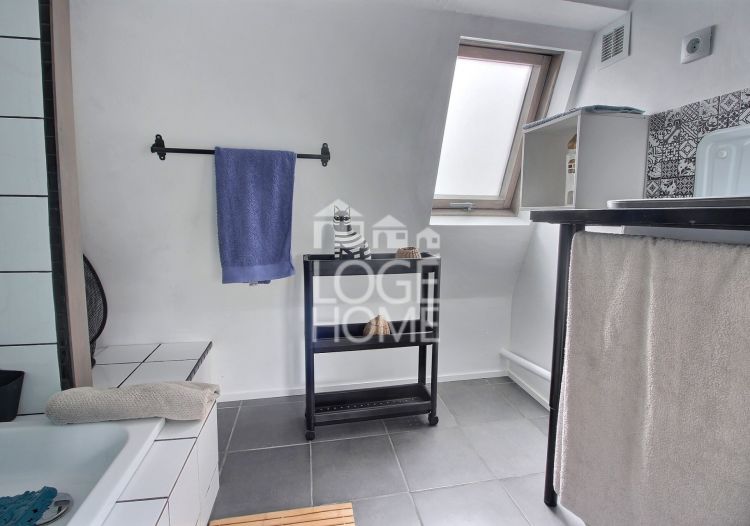 Vente maison à Wattrelos - Ref.WAT2394 - Image 13