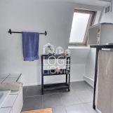 Vente maison à Wattrelos - Ref.WAT2394 - Image 13