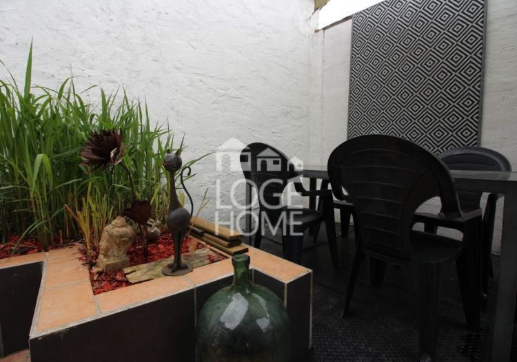 Vente maison à Wattrelos - Ref.WAT2394 - Image 18