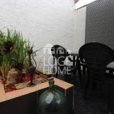 Vente maison à Wattrelos - Ref.WAT2394 - Image 18