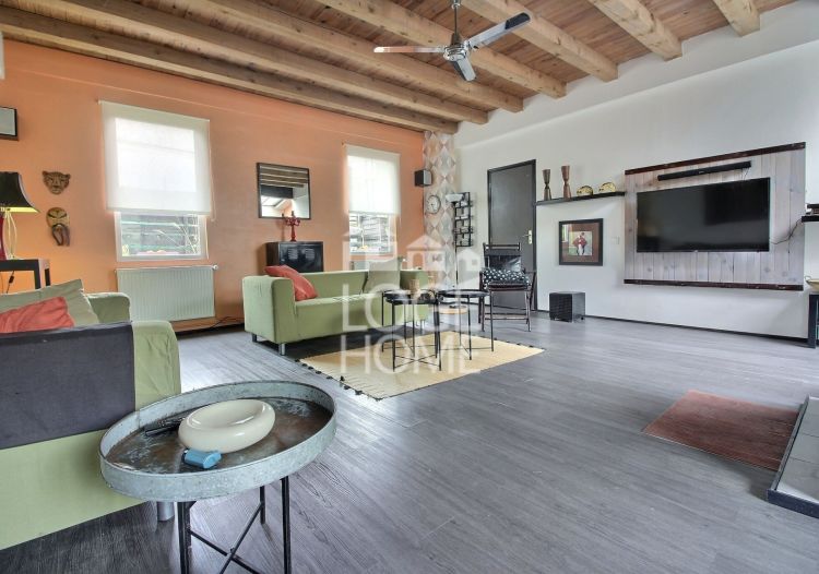 Vente maison à Wattrelos - Ref.WAT2394 - Image 1