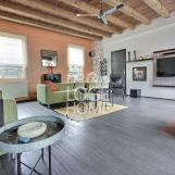 Vente maison à Wattrelos - Ref.WAT2394 - Image 1