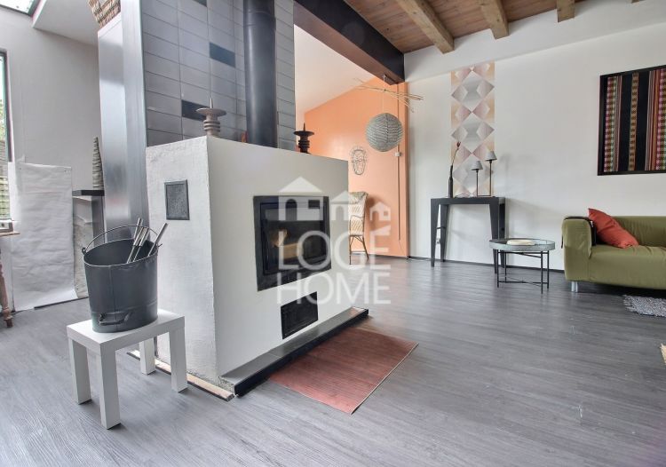 Vente maison à Wattrelos - Ref.WAT2394 - Image 5