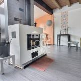 Vente maison à Wattrelos - Ref.WAT2394 - Image 5