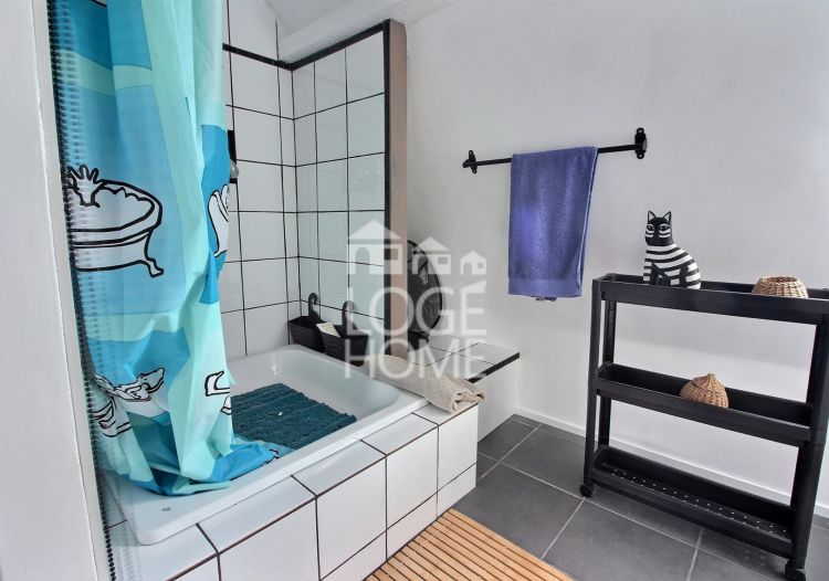 Vente maison à Wattrelos - Ref.WAT2394 - Image 12