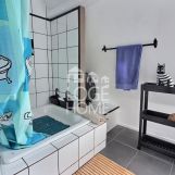 Vente maison à Wattrelos - Ref.WAT2394 - Image 12