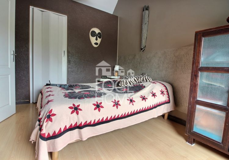 Vente maison à Wattrelos - Ref.WAT2394 - Image 14