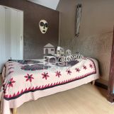 Vente maison à Wattrelos - Ref.WAT2394 - Image 14