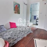 Vente maison à Wattrelos - Ref.WAT2394 - Image 11