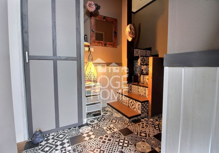 Vente maison à Wattrelos - Ref.WAT2394 - Image 6