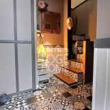 Vente maison à Wattrelos - Ref.WAT2394 - Image 6