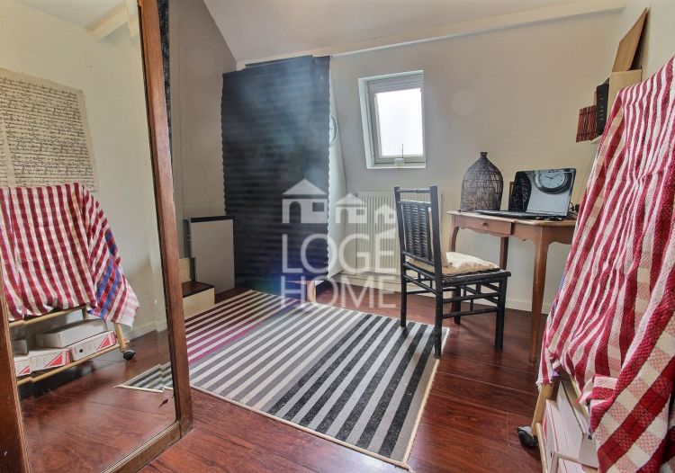 Vente maison à Wattrelos - Ref.WAT2394 - Image 9