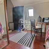 Vente maison à Wattrelos - Ref.WAT2394 - Image 9