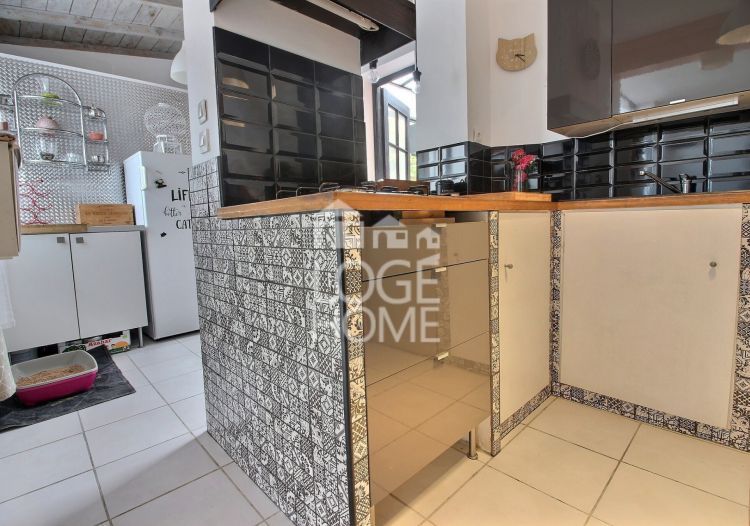 Vente maison à Wattrelos - Ref.WAT2394 - Image 8