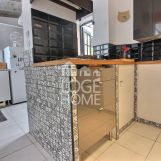 Vente maison à Wattrelos - Ref.WAT2394 - Image 8