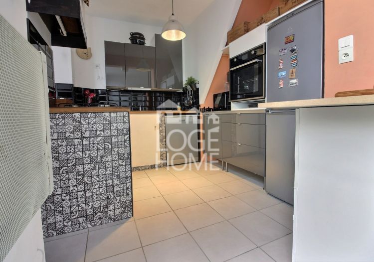 Vente maison à Wattrelos - Ref.WAT2394 - Image 7