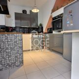 Vente maison à Wattrelos - Ref.WAT2394 - Image 7