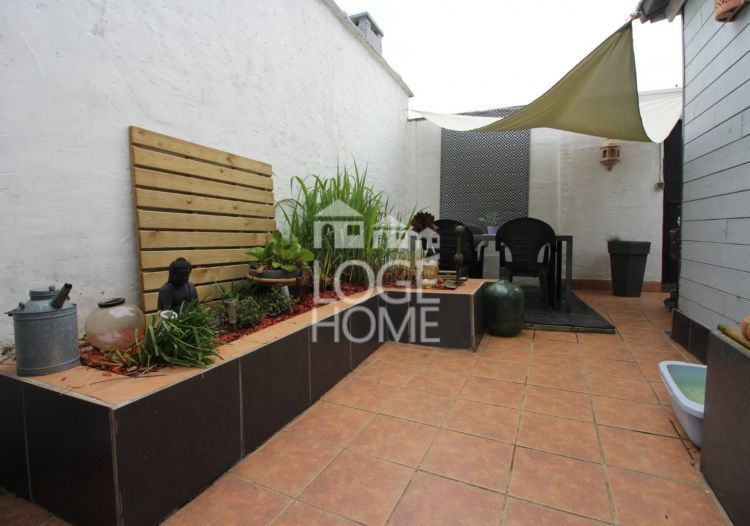 Vente maison à Wattrelos - Ref.WAT2394 - Image 20