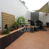 Vente maison à Wattrelos - Ref.WAT2394 - Image 20