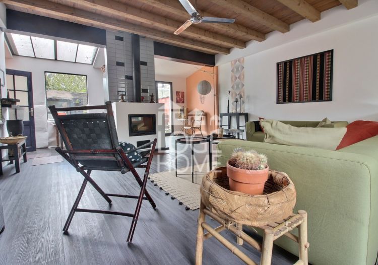 Vente maison à Wattrelos - Ref.WAT2394 - Image 2